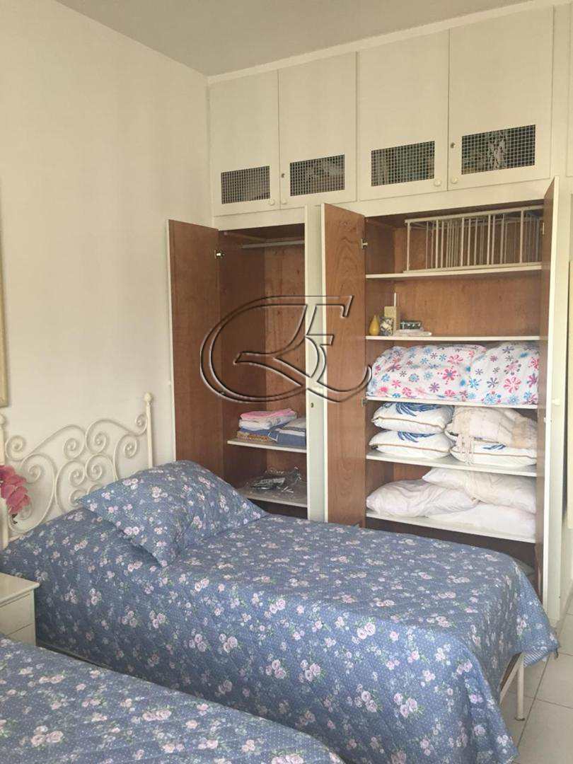 Apartamento à venda com 2 quartos, 100m² - Foto 13