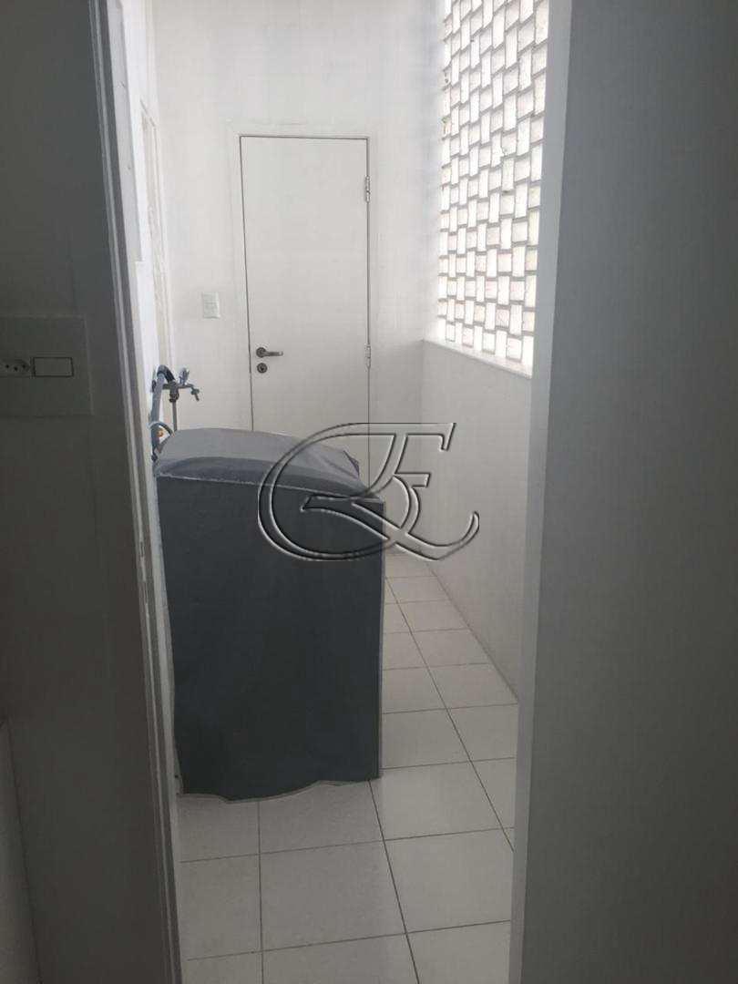 Apartamento à venda com 2 quartos, 100m² - Foto 21