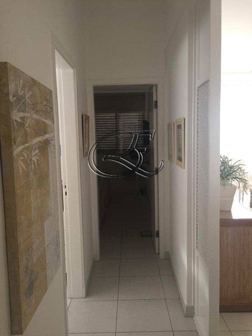 Apartamento à venda com 2 quartos, 100m² - Foto 9