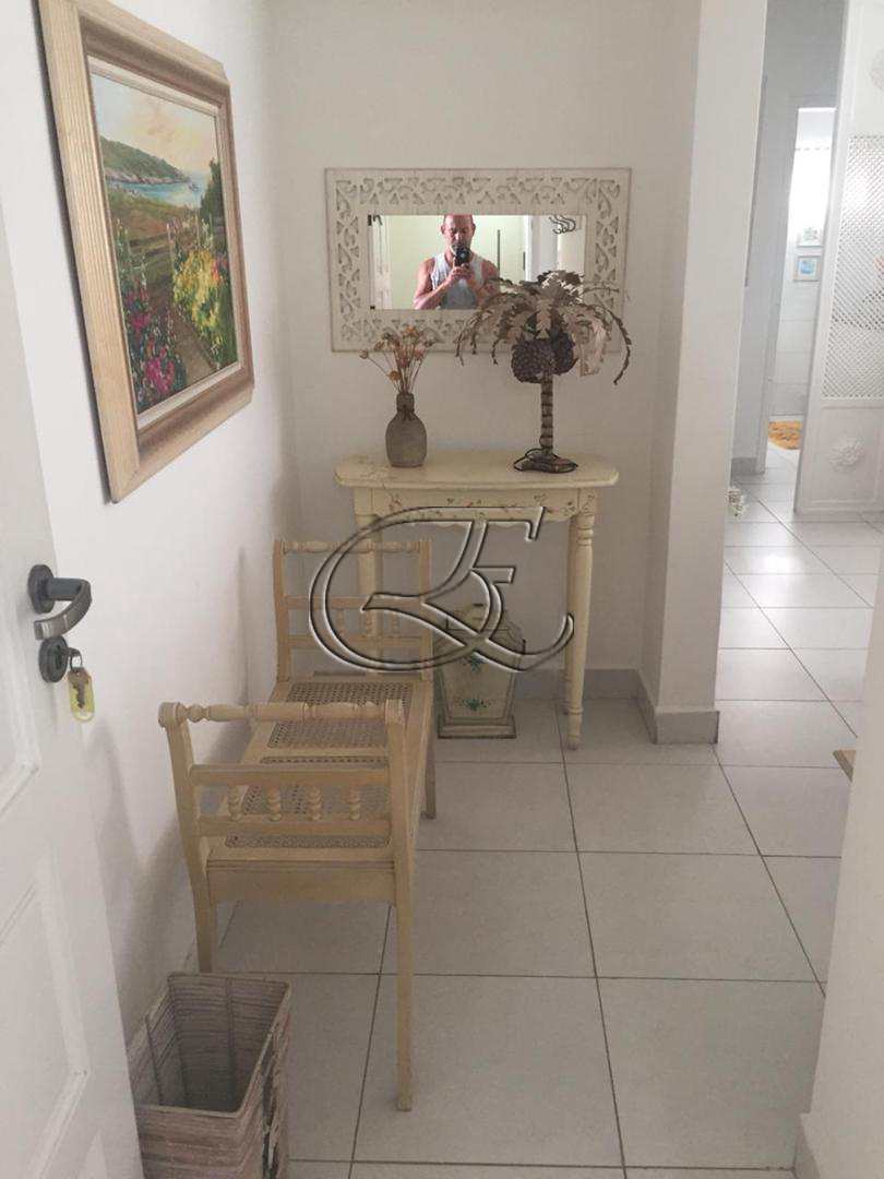 Apartamento à venda com 2 quartos, 100m² - Foto 1