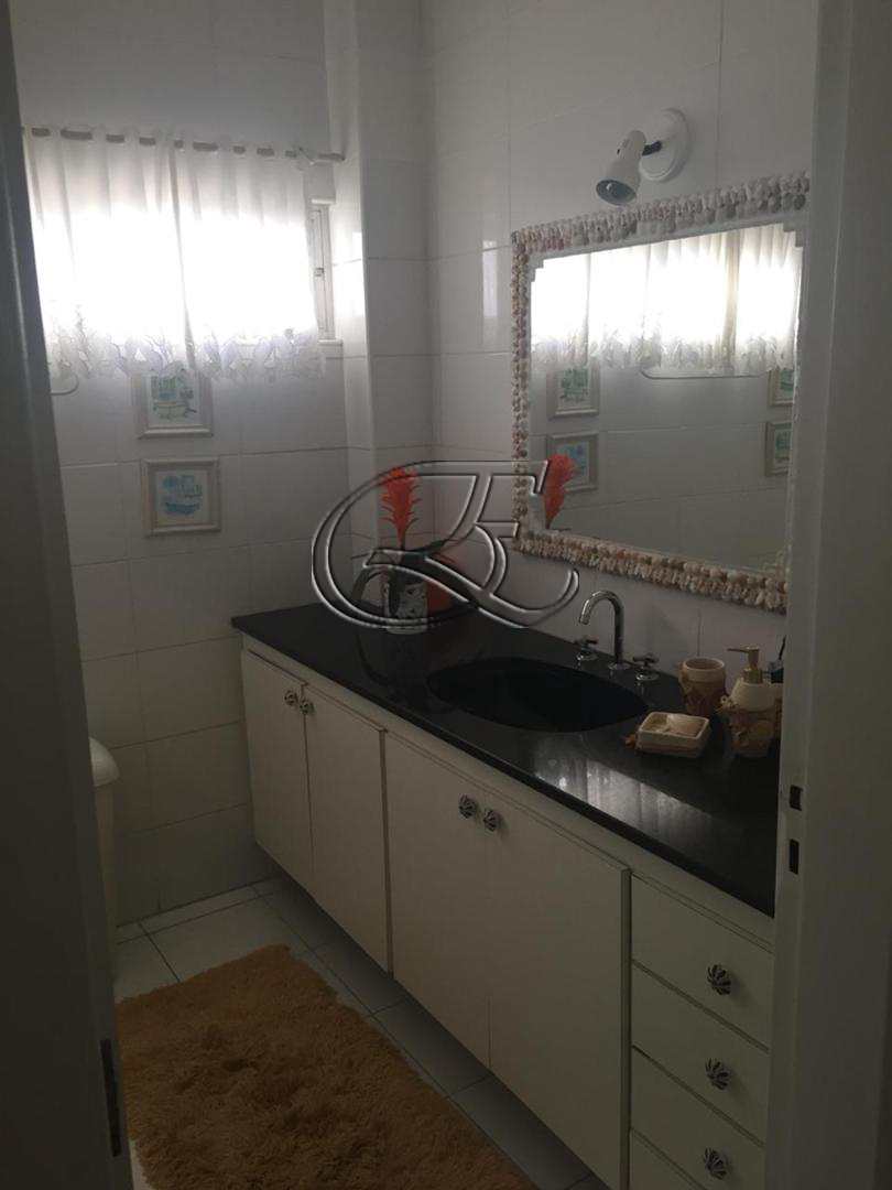 Apartamento à venda com 2 quartos, 100m² - Foto 16