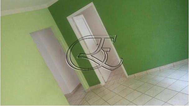 Apartamento à venda com 2 quartos, 70m² - Foto 1