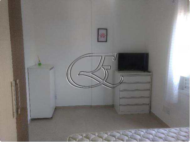 Apartamento à venda com 2 quartos, 76m² - Foto 13