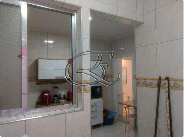 Apartamento à venda com 2 quartos, 76m² - Foto 16