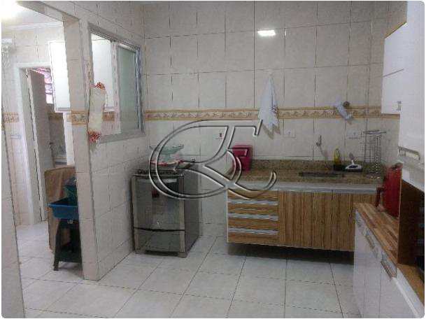 Apartamento à venda com 2 quartos, 76m² - Foto 15