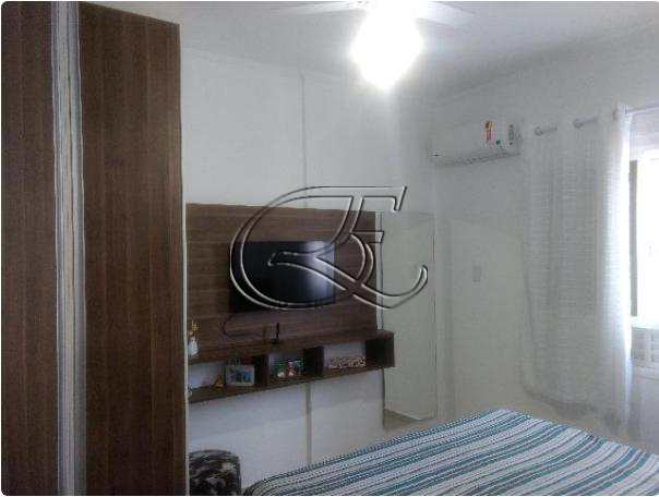 Apartamento à venda com 2 quartos, 76m² - Foto 8