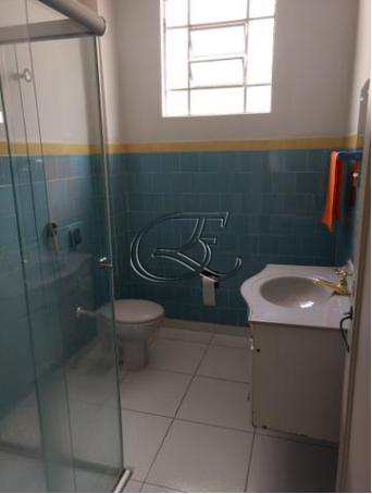 Sobrado à venda com 2 quartos, 82m² - Foto 8