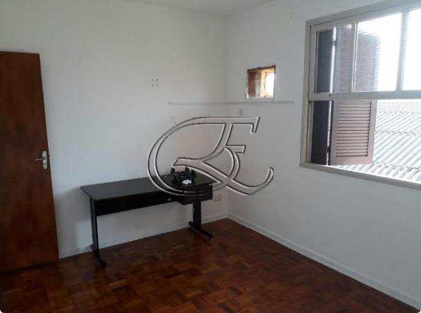 Apartamento à venda com 2 quartos, 65m² - Foto 1