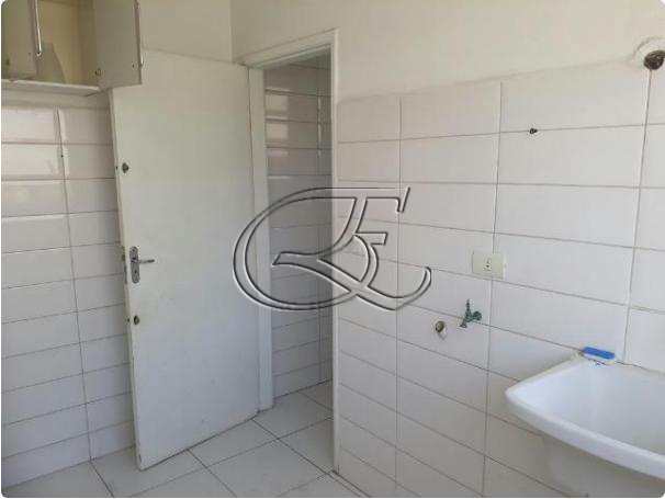 Apartamento à venda com 2 quartos, 65m² - Foto 7