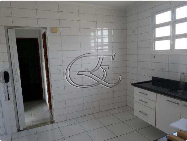 Apartamento à venda com 2 quartos, 65m² - Foto 6