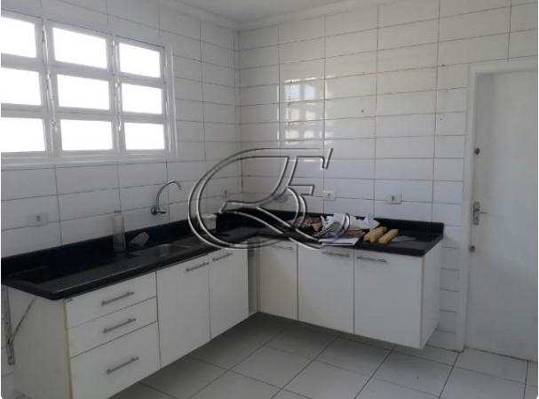 Apartamento à venda com 2 quartos, 65m² - Foto 5