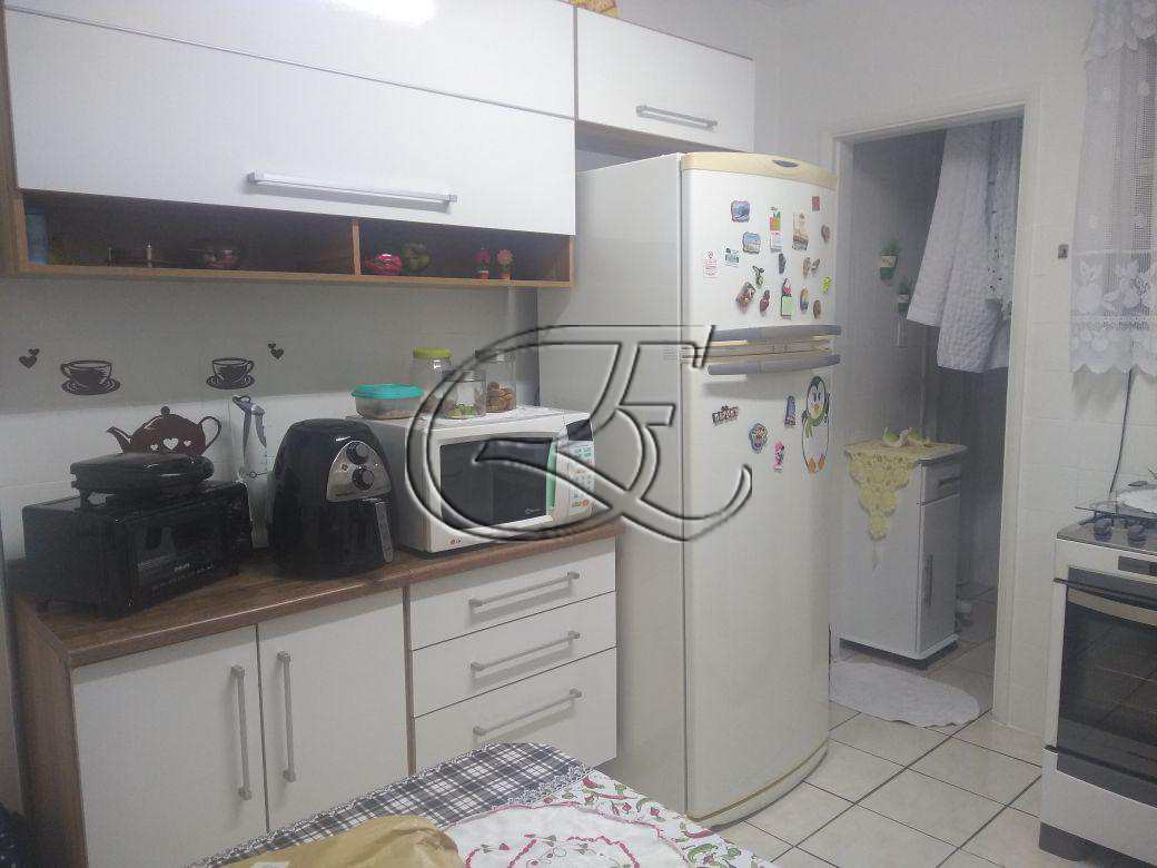 Apartamento à venda com 2 quartos, 84m² - Foto 15