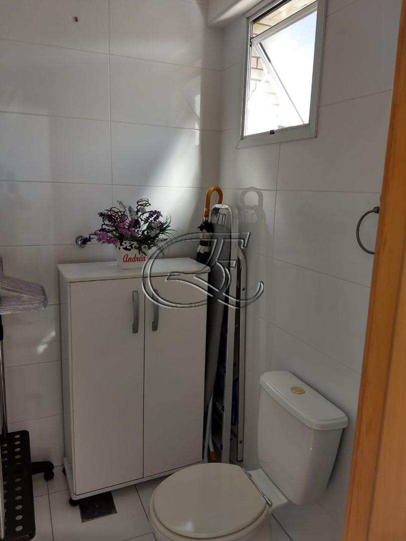 Apartamento à venda com 2 quartos, 84m² - Foto 16