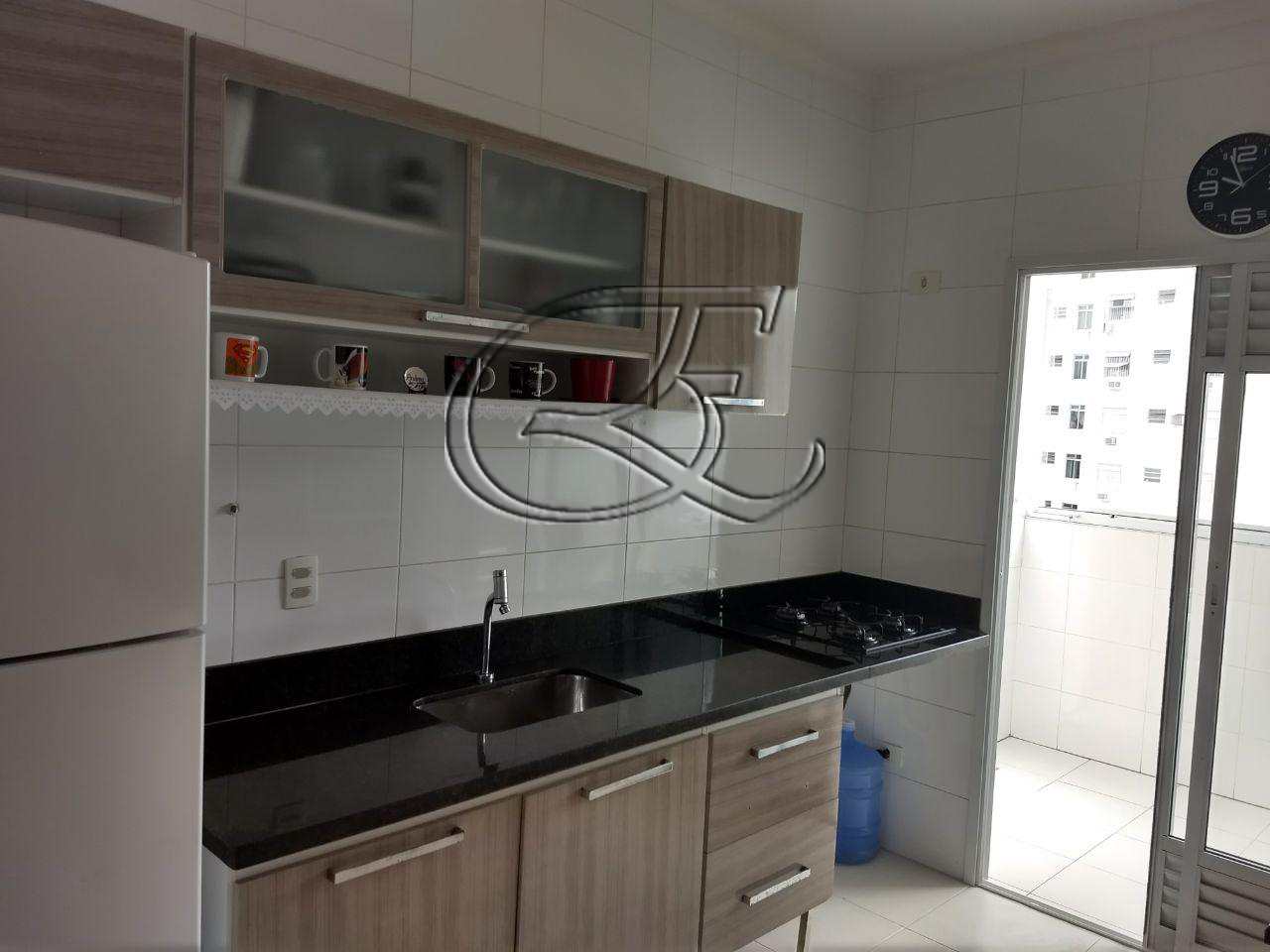 Apartamento à venda com 2 quartos, 84m² - Foto 12