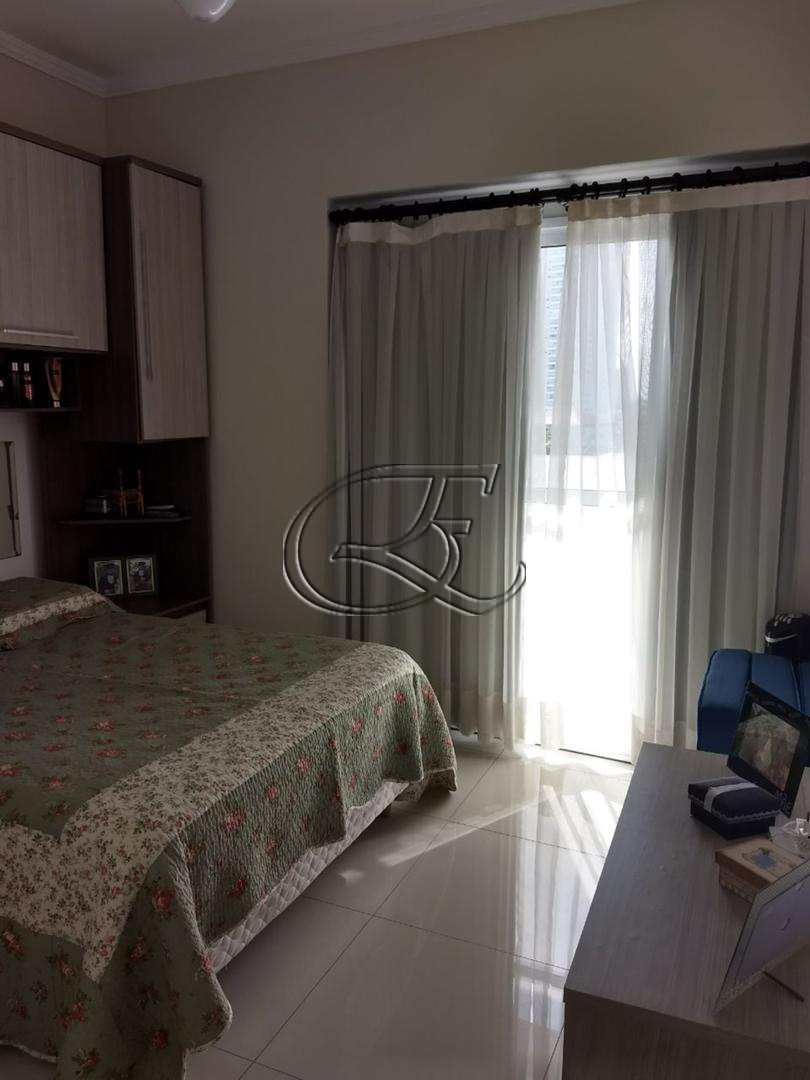 Apartamento à venda com 2 quartos, 84m² - Foto 8