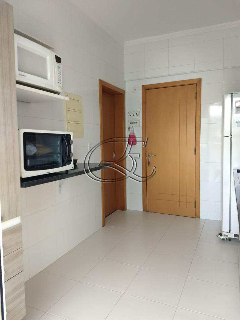 Apartamento à venda com 2 quartos, 84m² - Foto 11