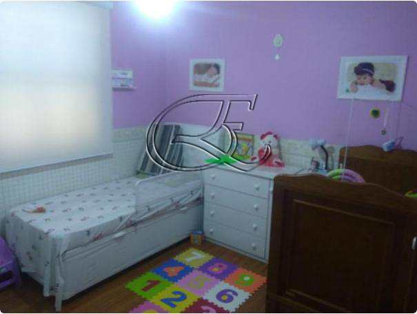 Apartamento à venda com 2 quartos, 70m² - Foto 6