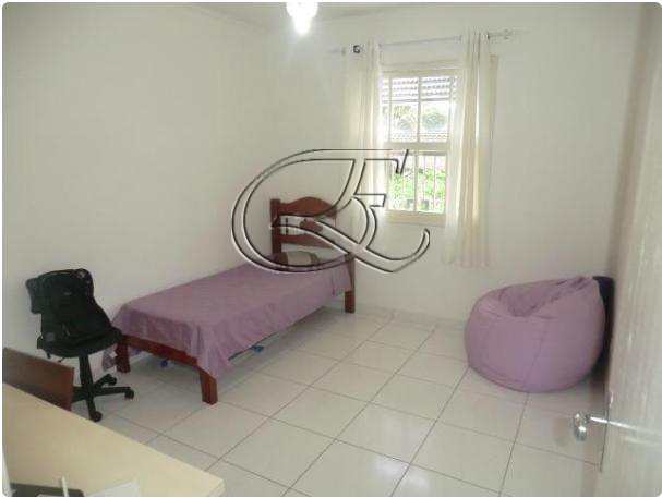 Apartamento à venda com 2 quartos, 75m² - Foto 9