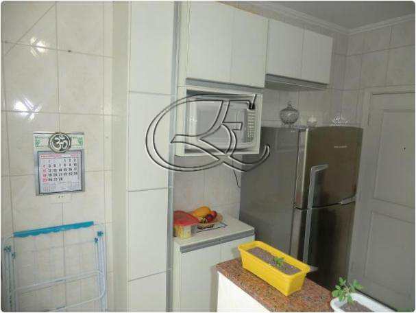 Apartamento à venda com 2 quartos, 75m² - Foto 15