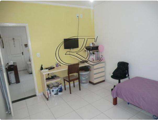 Apartamento à venda com 2 quartos, 75m² - Foto 10