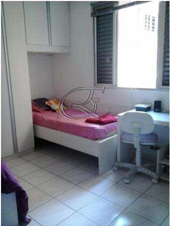 Apartamento à venda com 2 quartos, 123m² - Foto 6