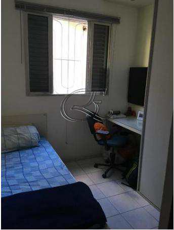 Apartamento à venda com 2 quartos, 123m² - Foto 4