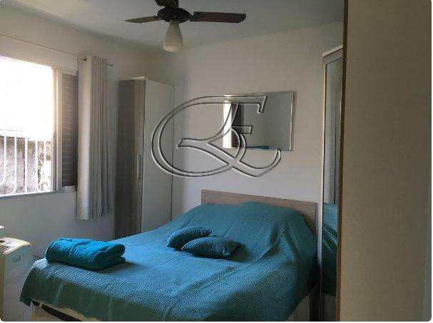 Apartamento à venda com 2 quartos, 123m² - Foto 3