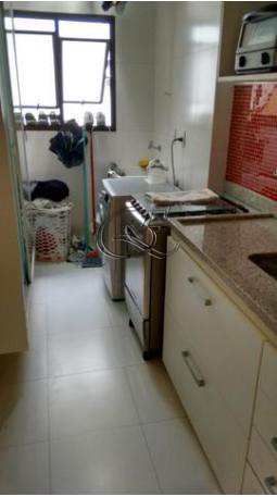 Apartamento à venda com 2 quartos, 68m² - Foto 13