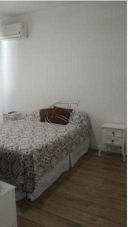 Apartamento à venda com 2 quartos, 73m² - Foto 3