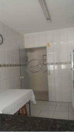 Apartamento à venda com 2 quartos, 73m² - Foto 8