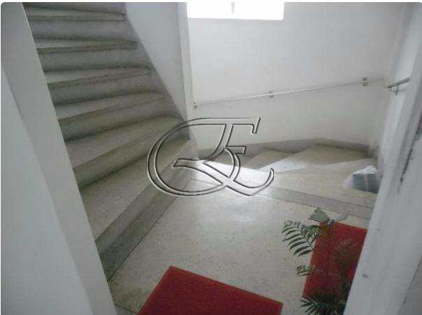 Apartamento à venda com 2 quartos, 73m² - Foto 9