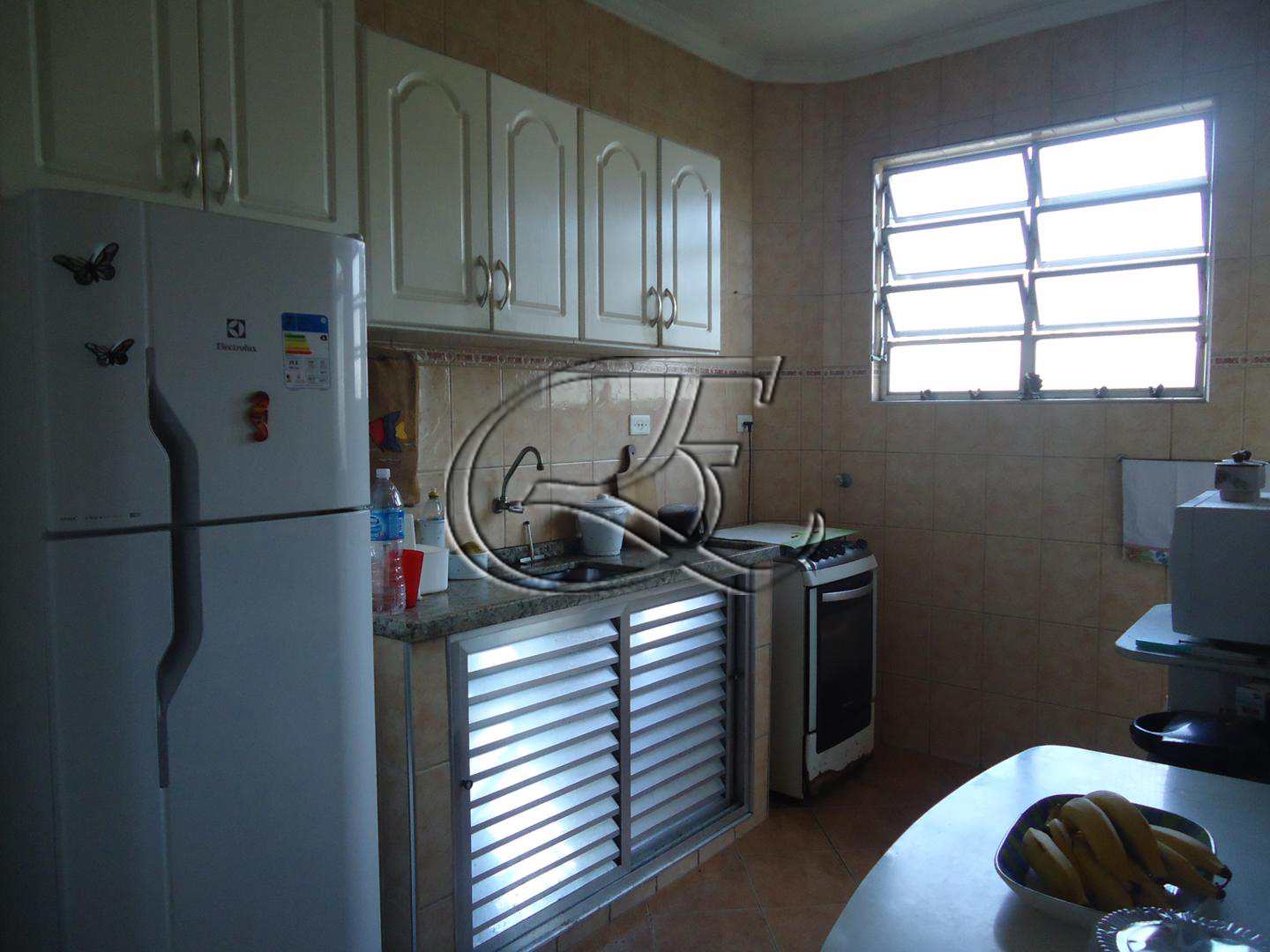 Apartamento à venda com 2 quartos, 71m² - Foto 24