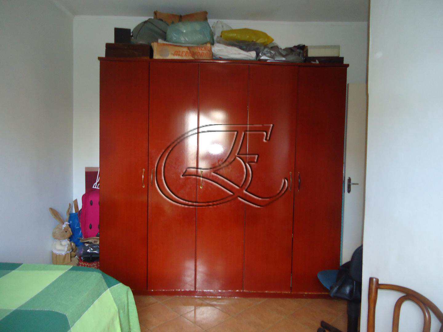 Apartamento à venda com 2 quartos, 71m² - Foto 12