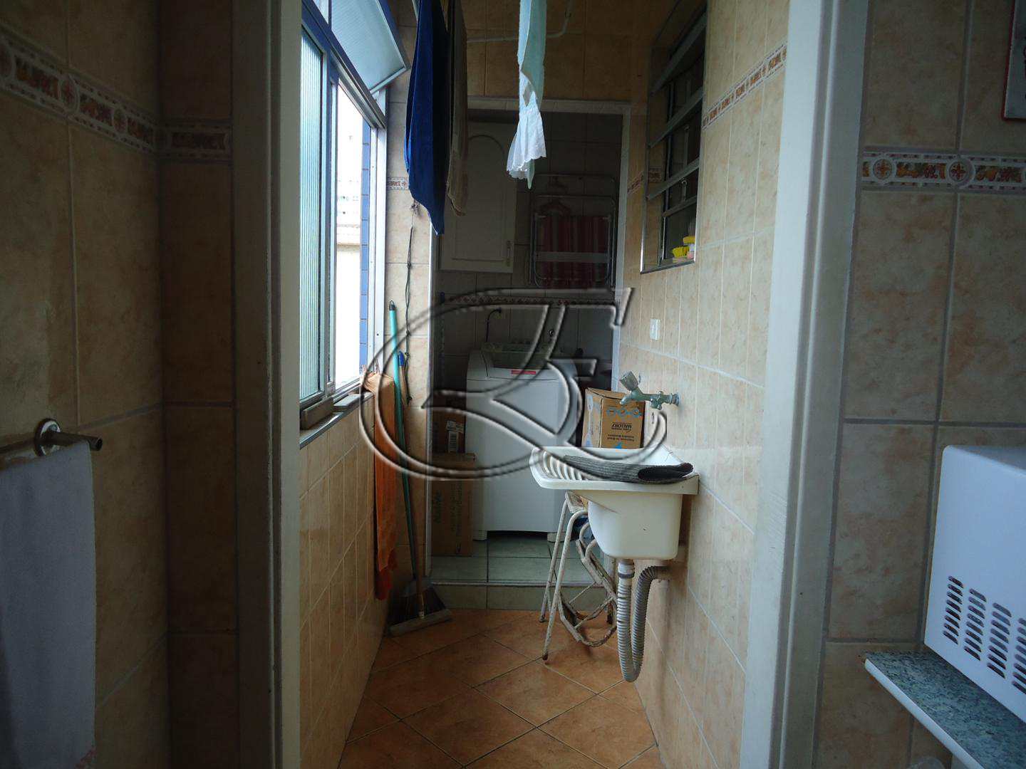 Apartamento à venda com 2 quartos, 71m² - Foto 28