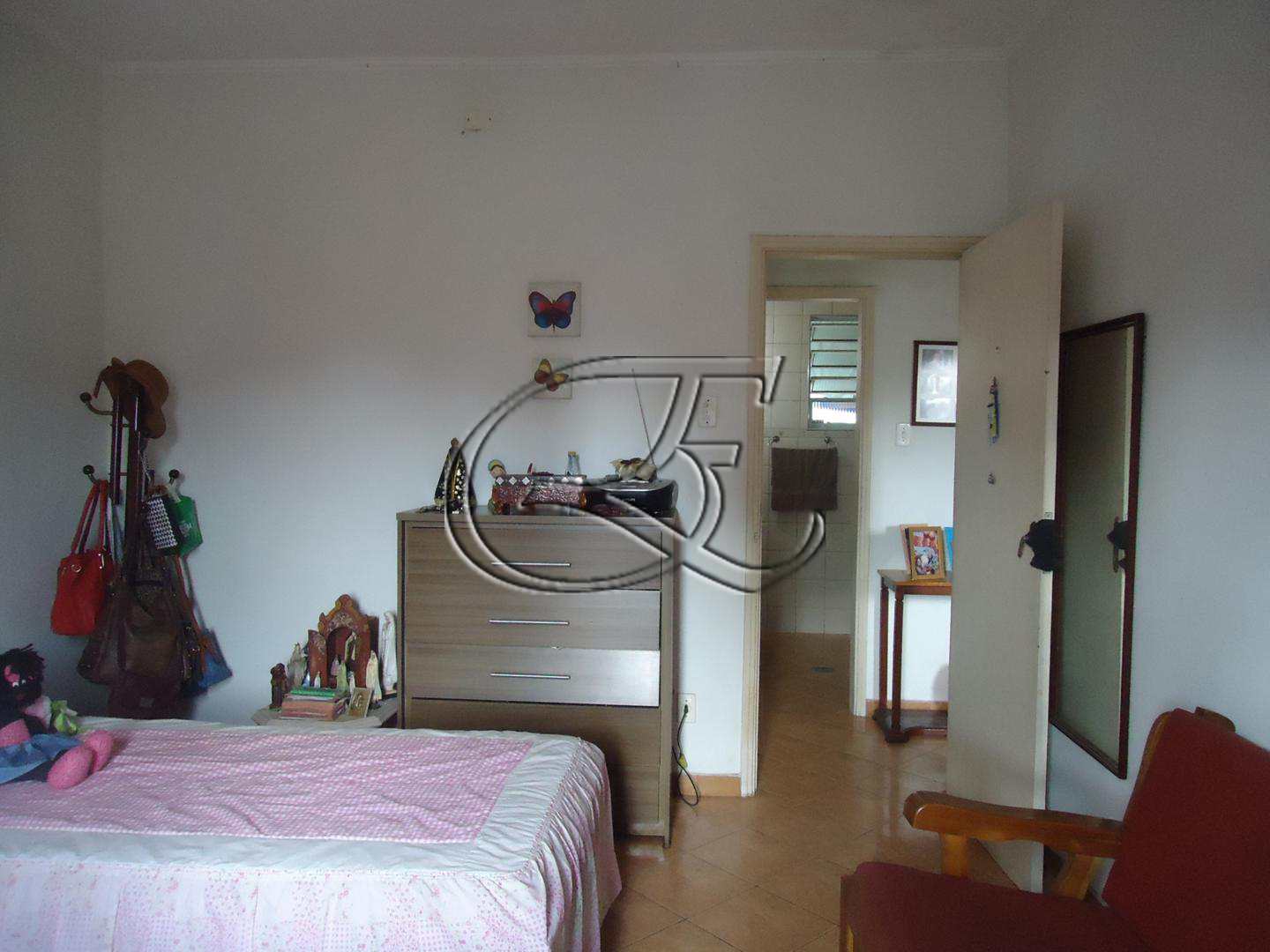 Apartamento à venda com 2 quartos, 71m² - Foto 6