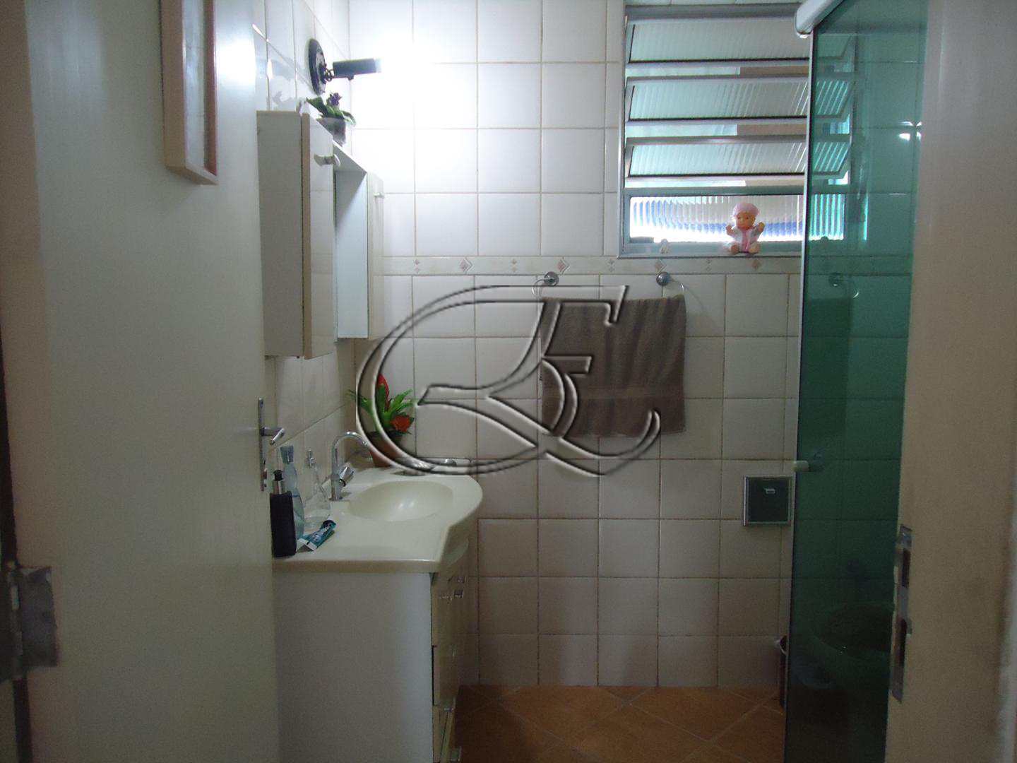 Apartamento à venda com 2 quartos, 71m² - Foto 15