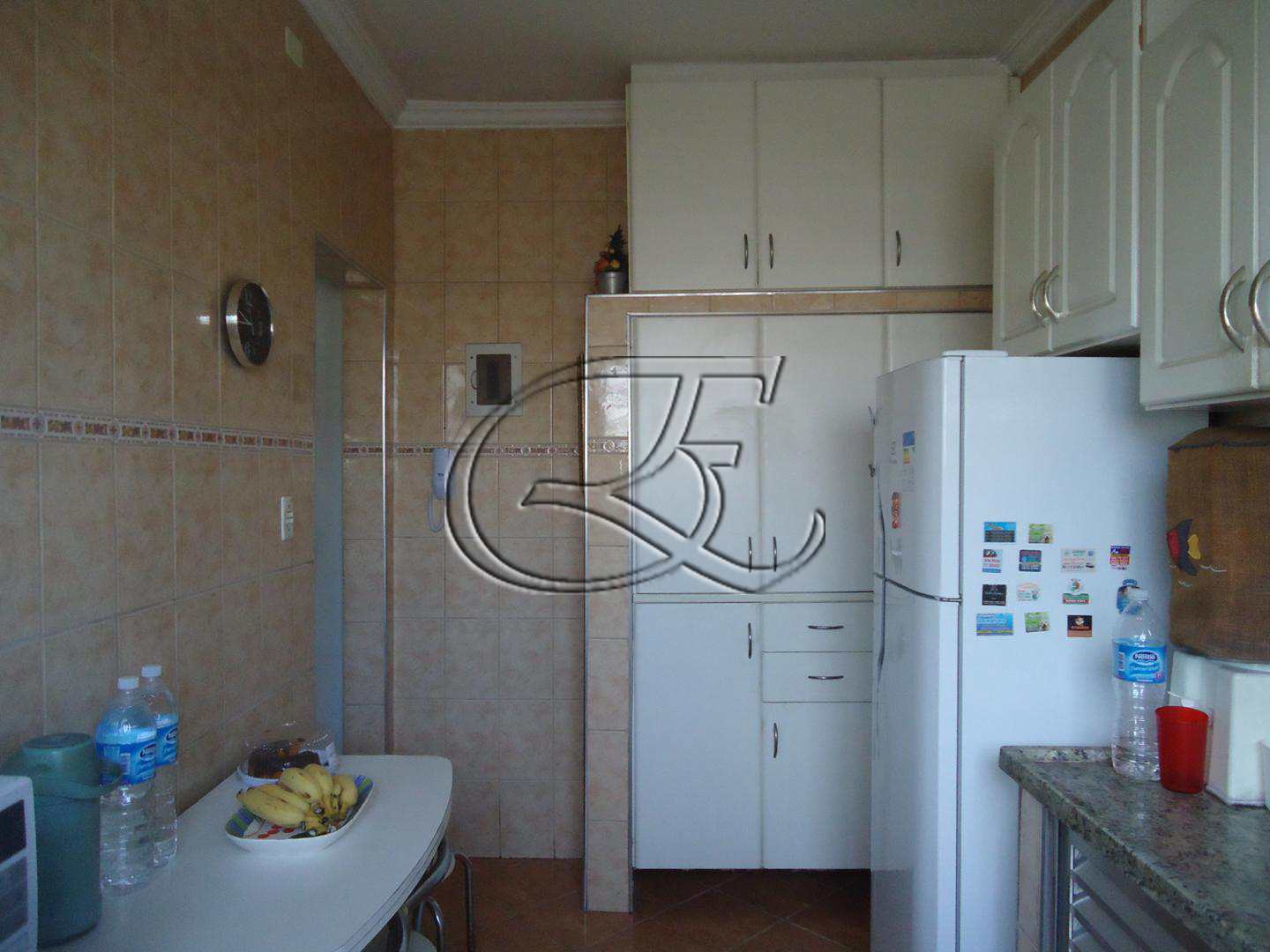 Apartamento à venda com 2 quartos, 71m² - Foto 21