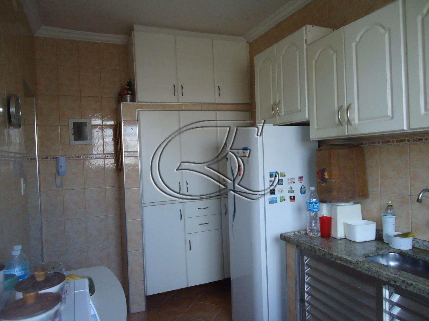 Apartamento à venda com 2 quartos, 71m² - Foto 22