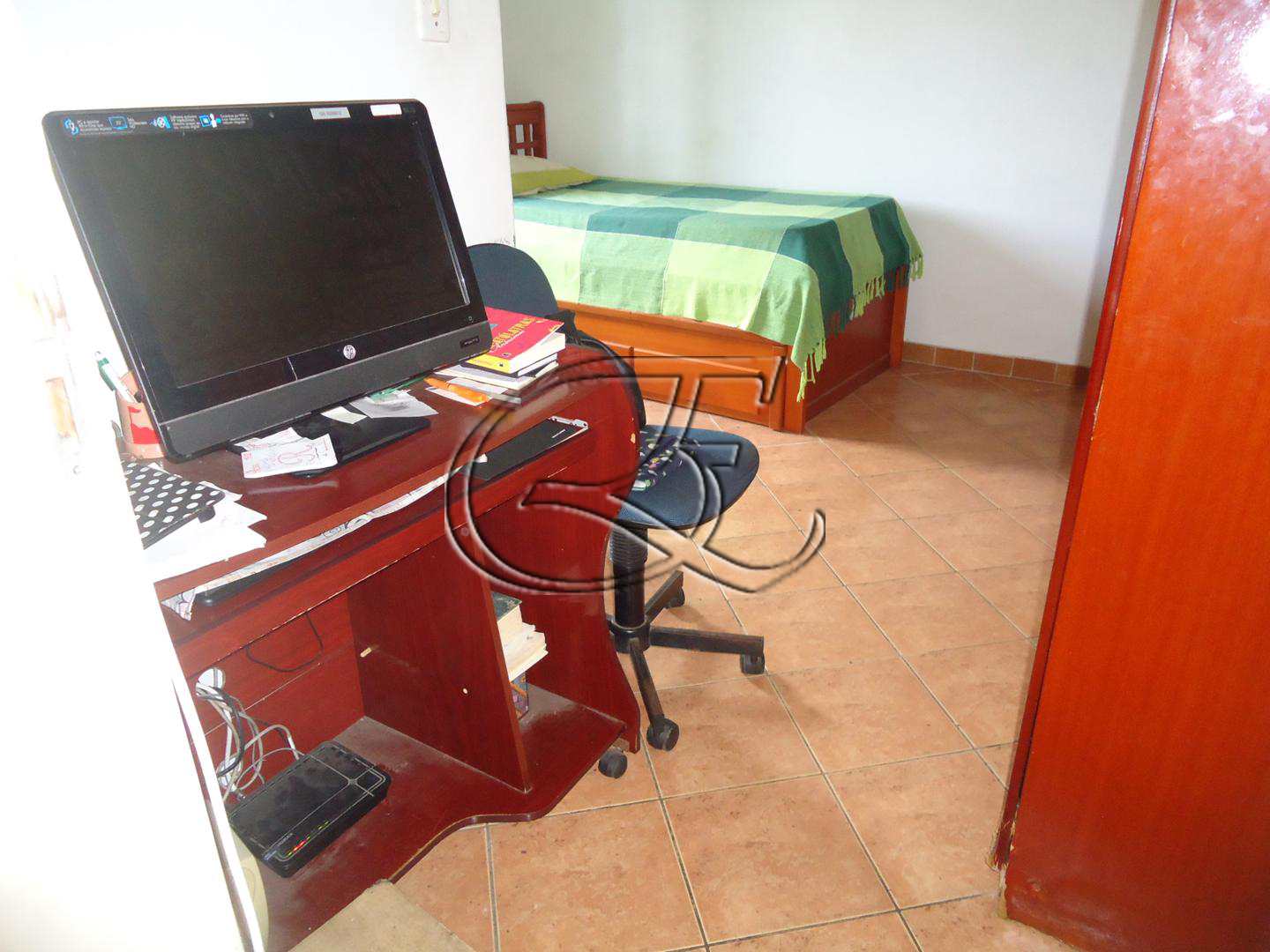 Apartamento à venda com 2 quartos, 71m² - Foto 10