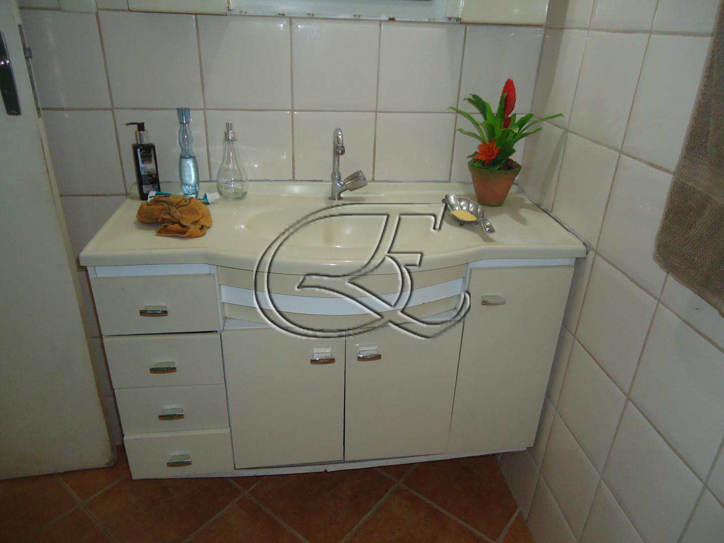 Apartamento à venda com 2 quartos, 71m² - Foto 16