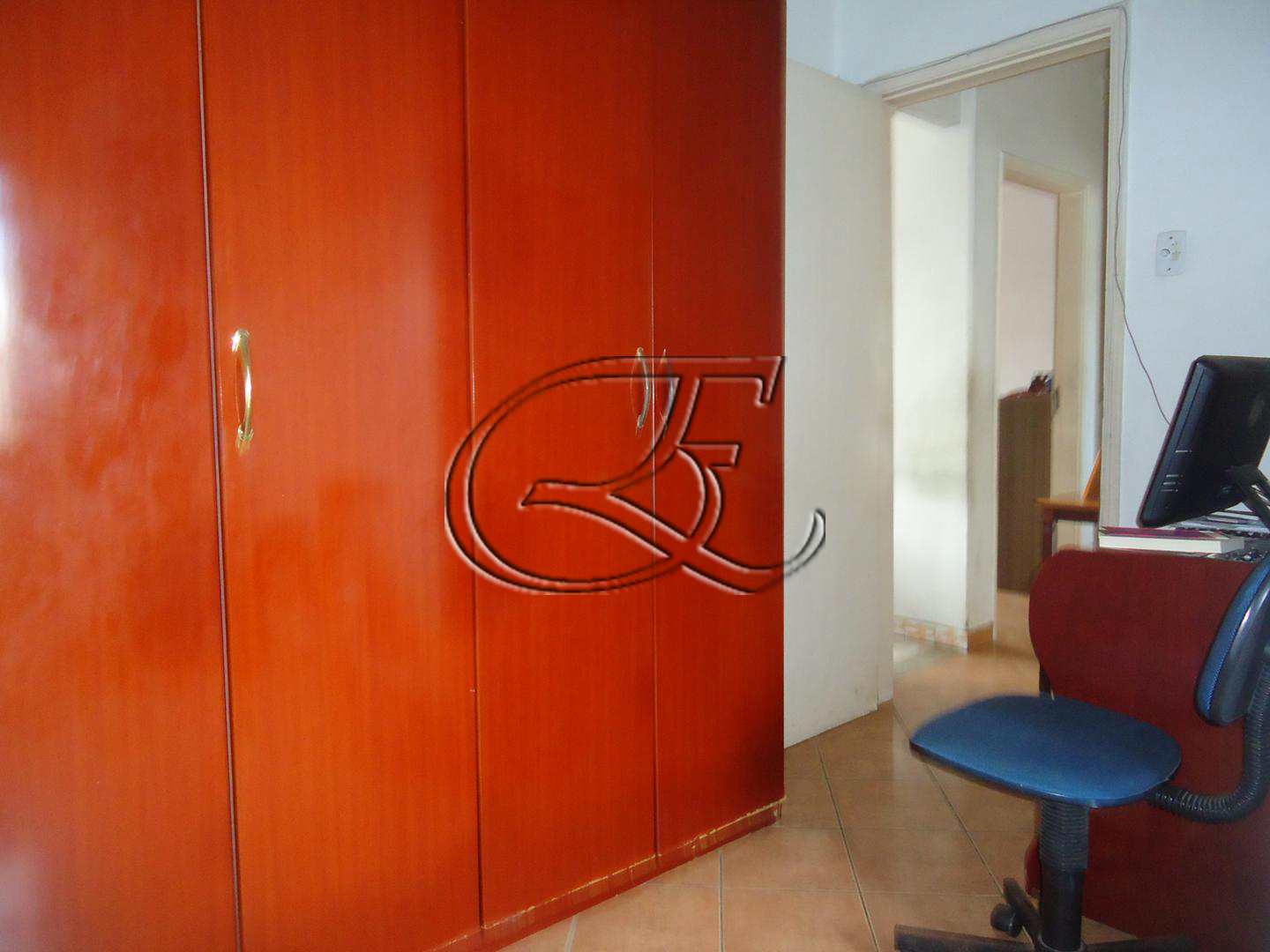 Apartamento à venda com 2 quartos, 71m² - Foto 9