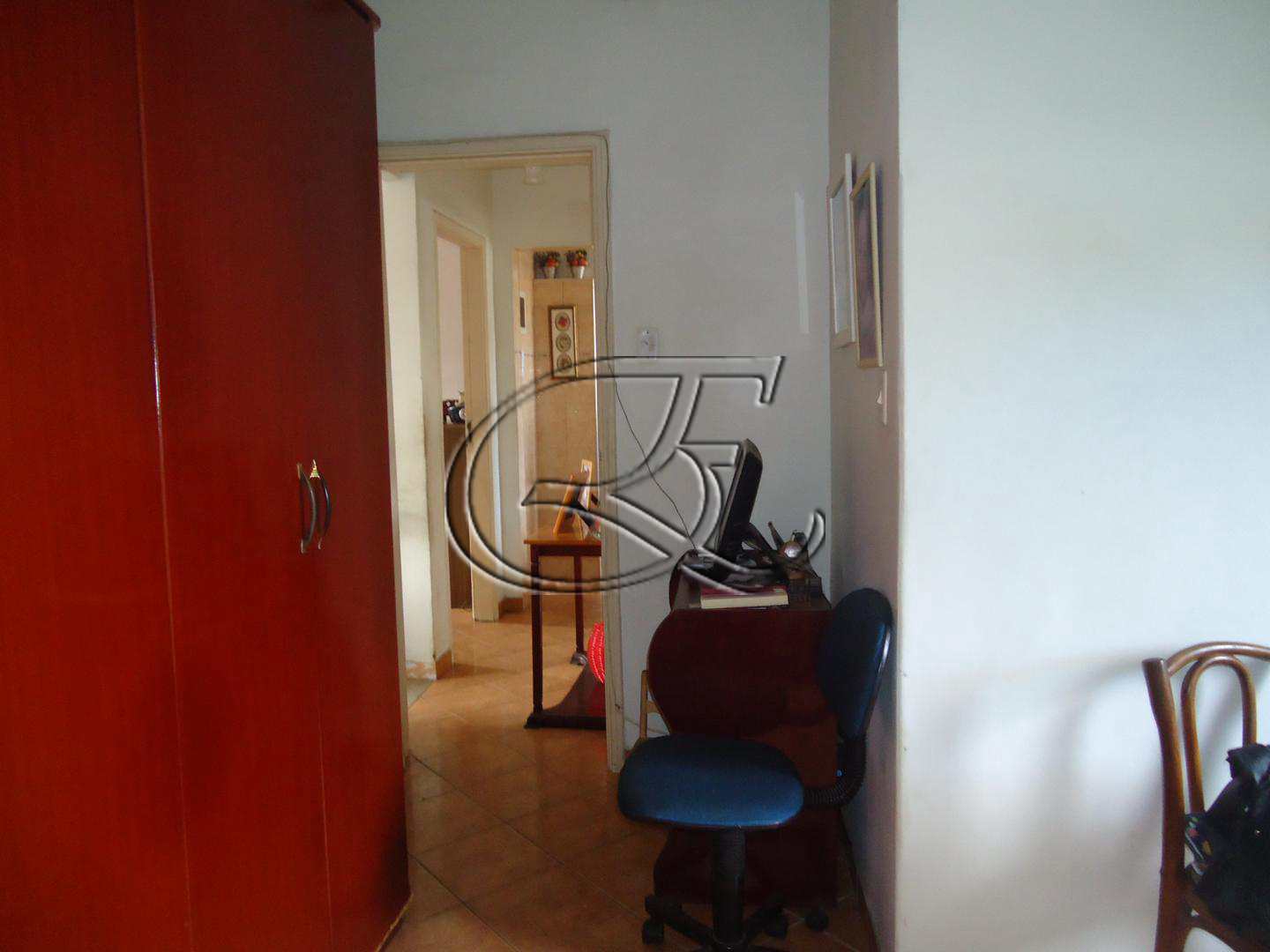 Apartamento à venda com 2 quartos, 71m² - Foto 11