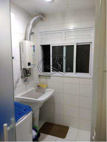 Apartamento à venda com 3 quartos, 92m² - Foto 13