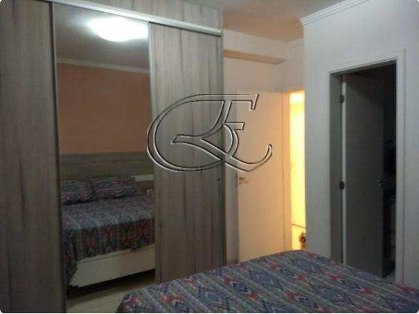 Apartamento à venda com 3 quartos, 92m² - Foto 6