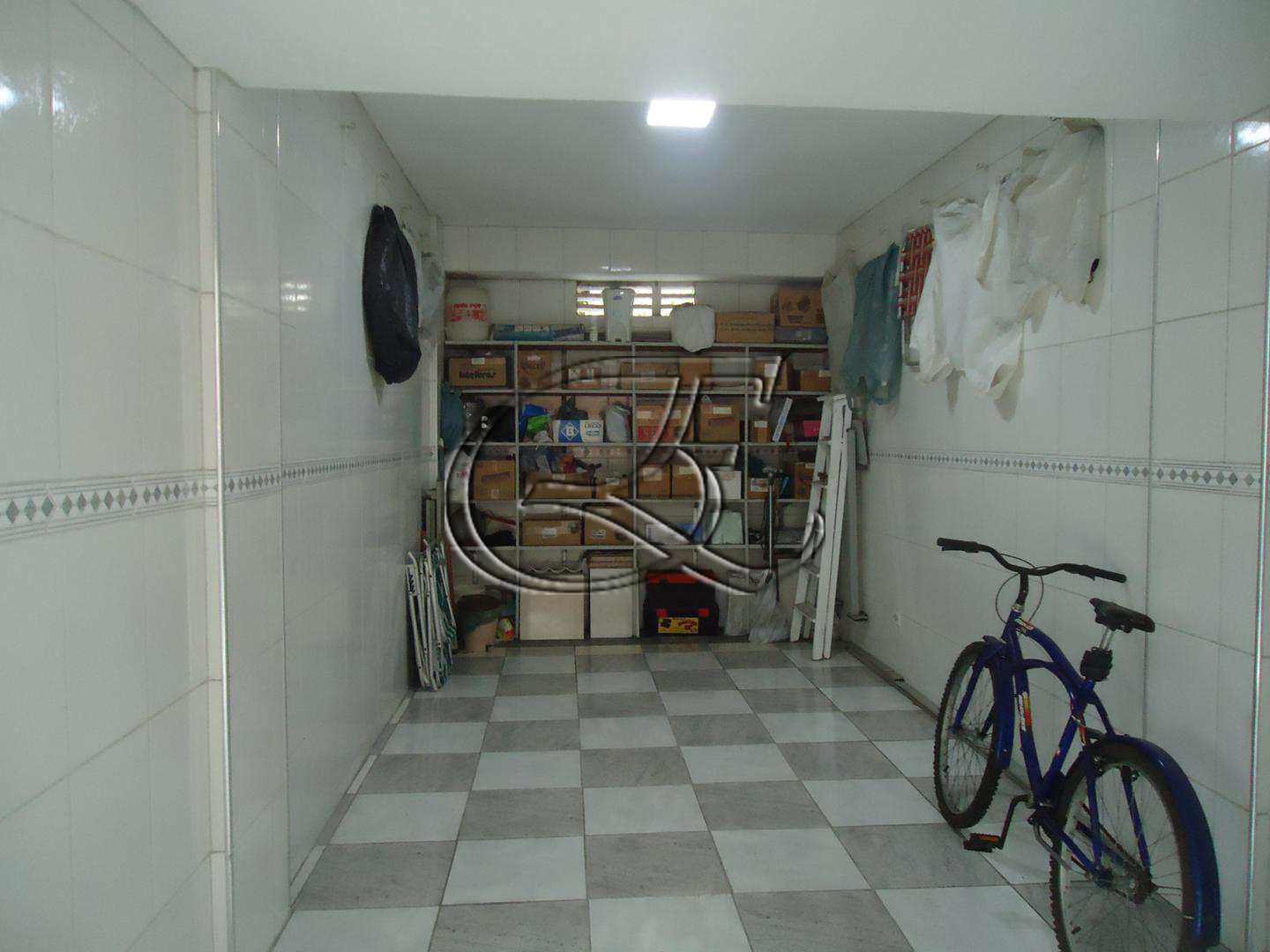 Apartamento à venda com 2 quartos, 83m² - Foto 30