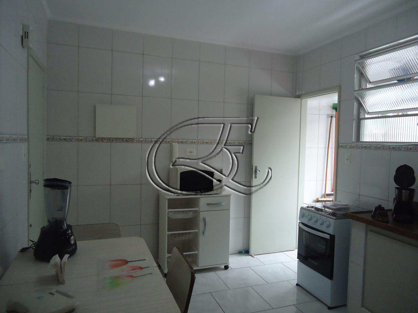 Apartamento à venda com 2 quartos, 83m² - Foto 18