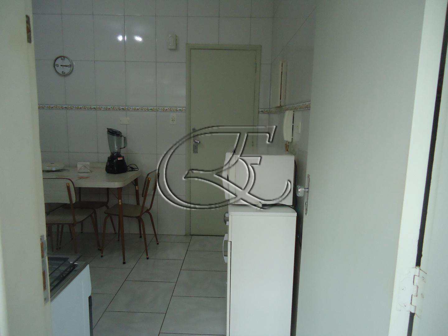 Apartamento à venda com 2 quartos, 83m² - Foto 23