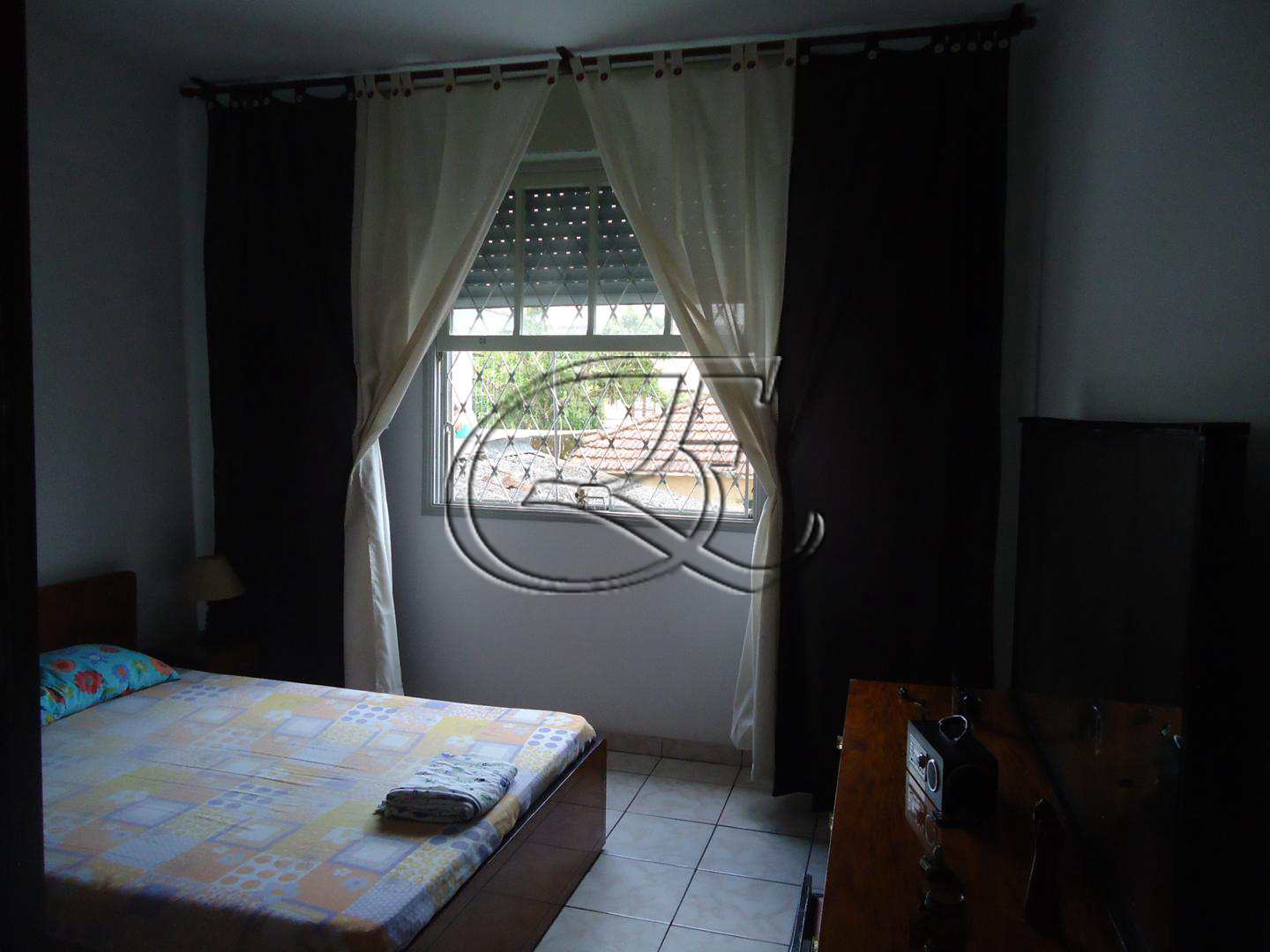 Apartamento à venda com 2 quartos, 83m² - Foto 10