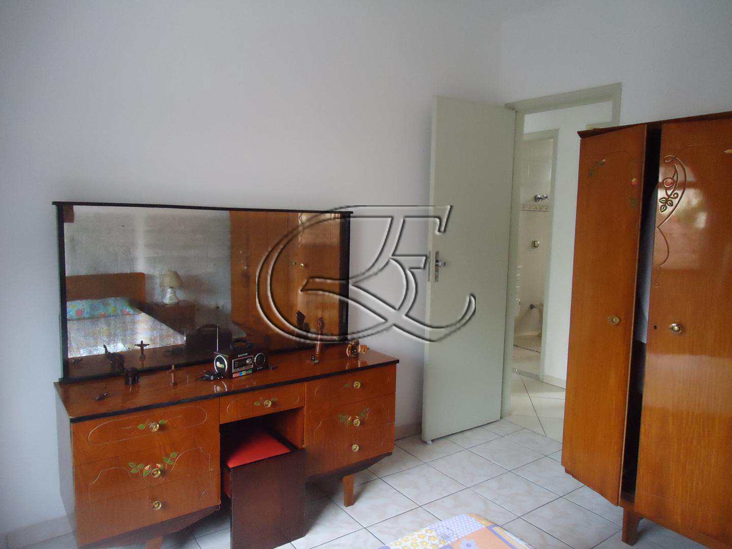 Apartamento à venda com 2 quartos, 83m² - Foto 8