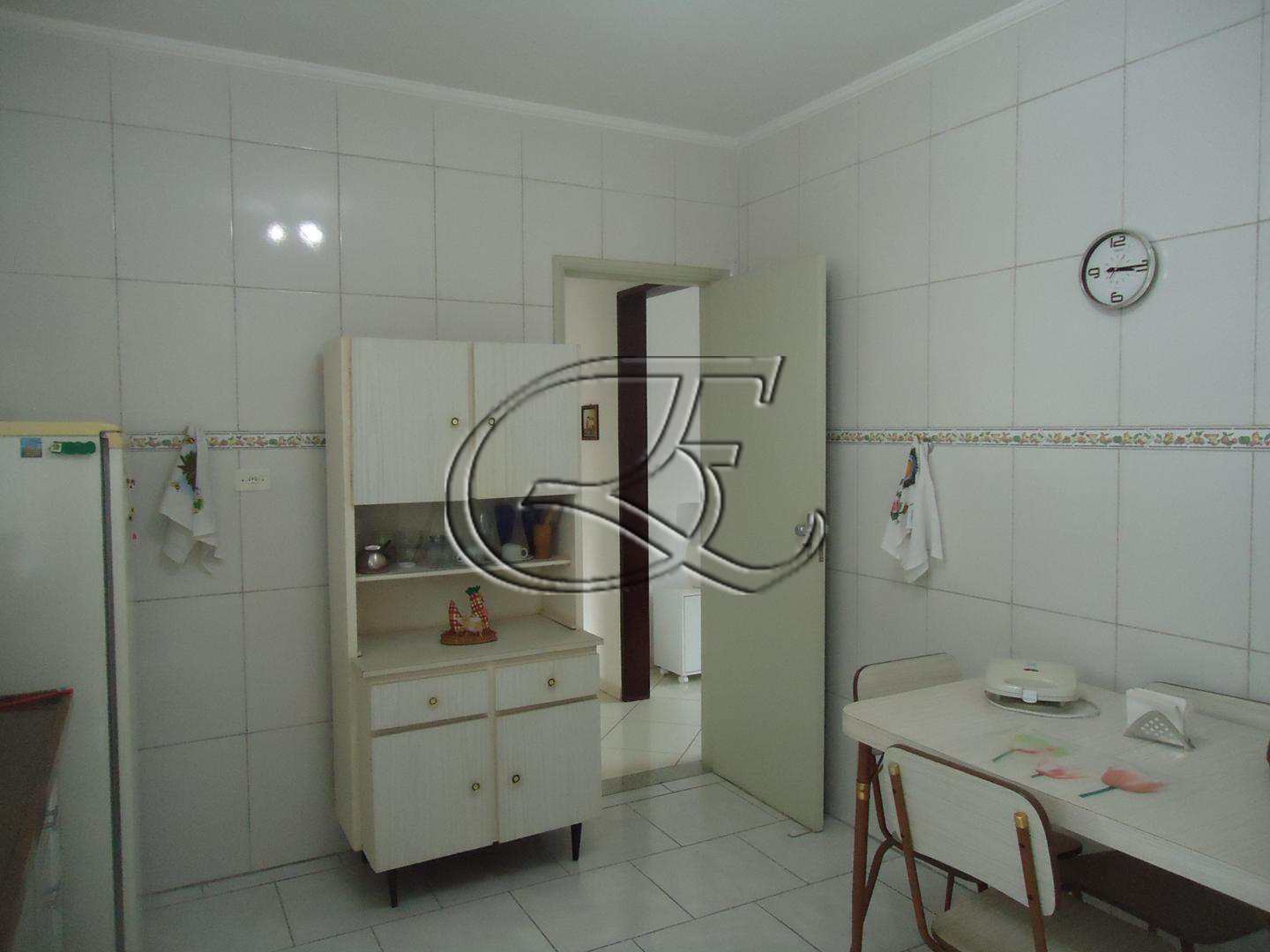 Apartamento à venda com 2 quartos, 83m² - Foto 19